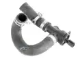 Wasserschlauch Mercedes-Benz E-Citan Townstar Kangoo Trafic 924005952R
