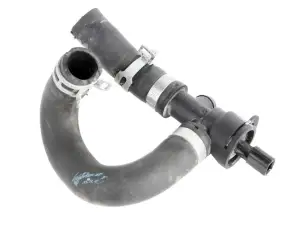Water Hose E-Citan Townstar Ev Kangoo Trafic E-Tech 924005952R