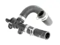 Wasserschlauch Mercedes-Benz E-Citan Townstar Kangoo Trafic 924005952R