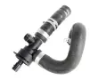 Wasserschlauch Mercedes-Benz E-Citan Townstar Kangoo Trafic 924005952R