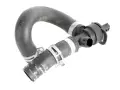 Wasserschlauch Mercedes-Benz E-Citan Townstar Kangoo Trafic 924005952R