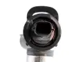 Wasserschlauch Mercedes-Benz E-Citan Townstar Kangoo Trafic 924005952R