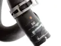 Wasserschlauch Mercedes-Benz E-Citan Townstar Kangoo Trafic 924005952R