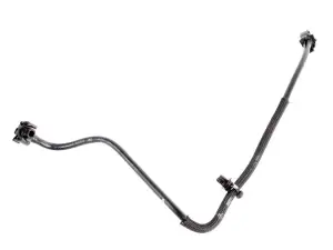 Tuyau De Liquide De Refroidissement Mercedes-Benz E-Citan Townstar 217418564R