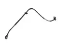 Tuyau De Liquide De Refroidissement Mercedes-Benz E-Citan Townstar 217418564R