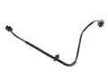 Tuyau De Liquide De Refroidissement Mercedes-Benz E-Citan Townstar 217418564R