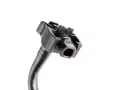 Tuyau De Liquide De Refroidissement Mercedes-Benz E-Citan Townstar 217418564R