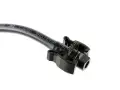 Tuyau De Liquide De Refroidissement Mercedes-Benz E-Citan Townstar 217418564R