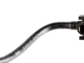 Tuyau De Liquide De Refroidissement Mercedes-Benz E-Citan Townstar 217418564R