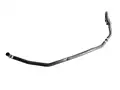 Tuyau De Liquide De Refroidissement Mercedes-Benz E-Citan Townstar Ev Kangoo E-T