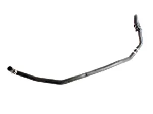 Tuyau De Liquide De Refroidissement Mercedes-Benz E-Citan Townstar Ev Kangoo E-T
