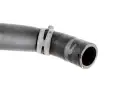 Tuyau De Liquide De Refroidissement Mercedes-Benz E-Citan Townstar Ev Kangoo E-T