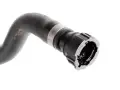 Tuyau De Liquide De Refroidissement Mercedes-Benz E-Citan Townstar Ev Kangoo E-T