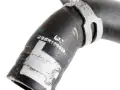 Tuyau De Liquide De Refroidissement Mercedes-Benz E-Citan Townstar Ev Kangoo E-T