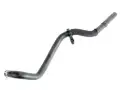 Tuyau De Liquide De Refroidissement Mercedes-Benz E-Citan Townstar Ev Kangoo E-T