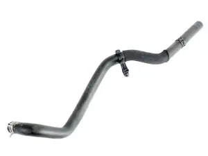 Tuyau De Liquide De Refroidissement Mercedes-Benz E-Citan Townstar Ev Kangoo E-T