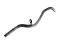 Tuyau De Liquide De Refroidissement Mercedes-Benz E-Citan Townstar Ev Kangoo E-T