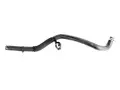 Tuyau De Liquide De Refroidissement Mercedes-Benz E-Citan Townstar Ev Kangoo E-T