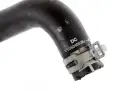 Tuyau De Liquide De Refroidissement Mercedes-Benz E-Citan Townstar Ev Kangoo E-T