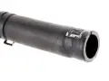 Tuyau De Liquide De Refroidissement Mercedes-Benz E-Citan Townstar Ev Kangoo E-T