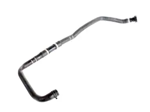Wasserschlauch Mercedes-Benz E-Citan Townstar EV Kangoo 924005269R
