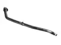 Water Hose E-Citan Townstar Ev Kangoo Trafic E-Tech 210212700R