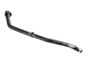 Water Hose E-Citan Townstar Ev Kangoo Trafic E-Tech 210212700R