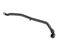 Water Hose E-Citan Townstar Ev Kangoo Trafic E-Tech 210212700R