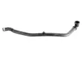 Water Hose E-Citan Townstar Ev Kangoo Trafic E-Tech 210212700R
