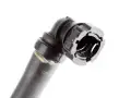 Water Hose E-Citan Townstar Ev Kangoo Trafic E-Tech 210212700R
