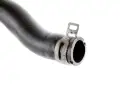 Water Hose E-Citan Townstar Ev Kangoo Trafic E-Tech 210212700R