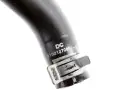 Water Hose E-Citan Townstar Ev Kangoo Trafic E-Tech 210212700R