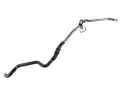 Tuyau De Refroidissement Mercedes-Benz E-Citan Townstar Kangoo E-Tech 217416472R
