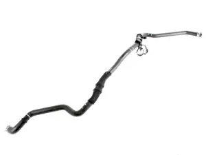 Water Hose E-Citan Townstar Ev Kangoo E-Tech Iii Iv 217416472R