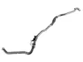 Tuyau De Refroidissement Mercedes-Benz E-Citan Townstar Kangoo E-Tech 217416472R