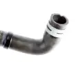 Tuyau De Refroidissement Mercedes-Benz E-Citan Townstar Kangoo E-Tech 217416472R