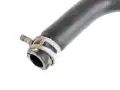 Tuyau De Refroidissement Mercedes-Benz E-Citan Townstar Kangoo E-Tech 217416472R