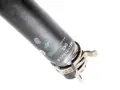Tuyau De Refroidissement Mercedes-Benz E-Citan Townstar Kangoo E-Tech 217416472R