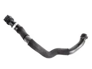 Water Hose Mini F56 F57 Electric 184KM 135kW 17128741793