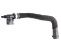 Wasserschlauch Mini F56 F57 Elektrisch 184KM 135kW 17128741794