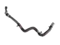 Wasserschlauch Hinten Mini F56 F57 Elektrisch 184KM 135kW 17128741797
