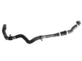 Wasserschlauch Hinten Mini F56 F57 Elektrisch 184KM 135kW 17128741797