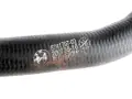 Wasserschlauch Hinten Mini F56 F57 Elektrisch 184KM 135kW 17128741797