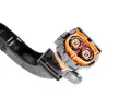 PRZEWÓD INSTALACJA WYSOKIEGO NAPIĘCIA E-CITAN TOWNSTAR EV KANGOO E-TECH III IV 240804893R