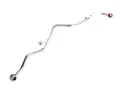 Tuyau D'alimentation D'huile Turbo NV300 Talento Trafic Vivaro III 2.0 D DCI