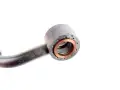 Tuyau D'alimentation D'huile Turbo NV300 Talento Trafic Vivaro III 2.0 D DCI