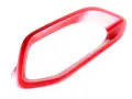 RAMKA KRATKA HALOGENU PRAWA CITROEN C4 III C4 X 20-25 r. 9834726780