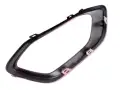 RAMKA KRATKA HALOGENU PRAWA CITROEN C4 III C4 X 20-25 r. 9834726780