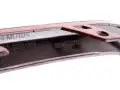 RAMKA KRATKA HALOGENU PRAWA CITROEN C4 III C4 X 20-25 r. 9834726780