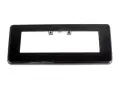 Cadre D'affichage Nissan Townstar Renault Kangoo III 280469467R